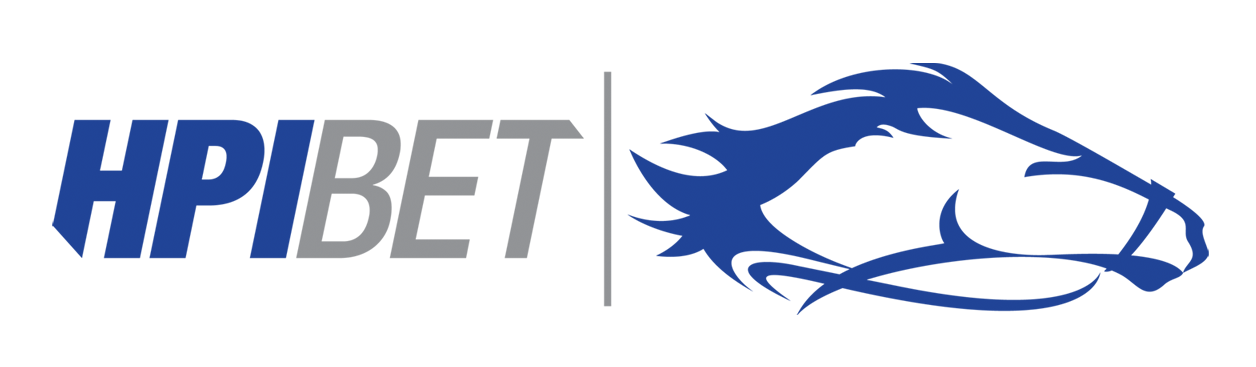 HPIbet Canada Logo